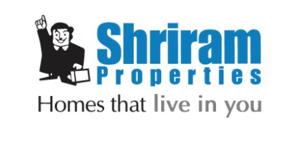 SHRIRAM PROPERTIES LIMITED INITIAL PUBLIC OFFERING TO OPEN ON  DECEMBER 08, 2021